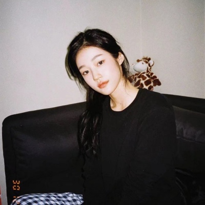 365平台官方版下载app下载