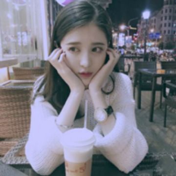 天博体育官网入口截图