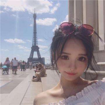 彩票app下载2023最新版