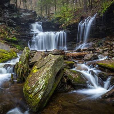 星空综合体育下载