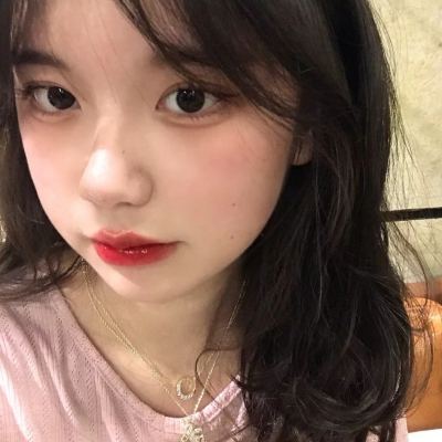 天博体育官网入口截图